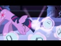 Nightmare Moon's Melody 