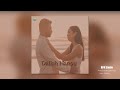 Daliah Nanou - Teidy Boy