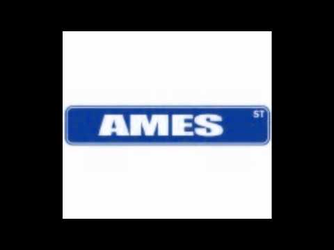 swaggaville - i got my