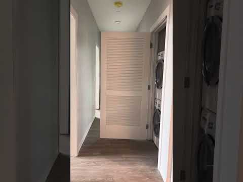 South Standard: unit 443 - 235 OLD COLONY AVENUE SOUTH BOSTON, MA 02127 - Maloney Properties