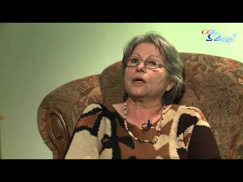 Vieti in lumina 1.3 - Marturie Mal Onica (Targu Mures)