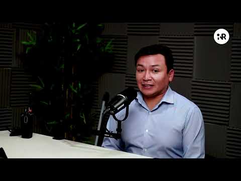 Pulso Social - La preparación del cuerpo de Bomberos de La Unión para enfrentar incendios Forestales