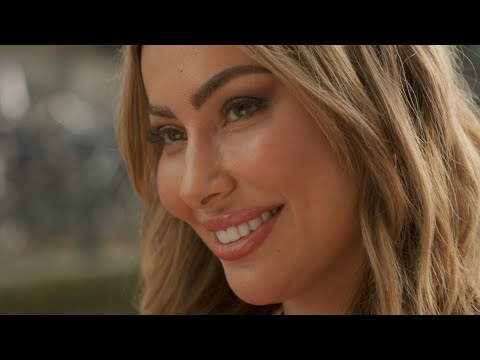 youtube video placeholder