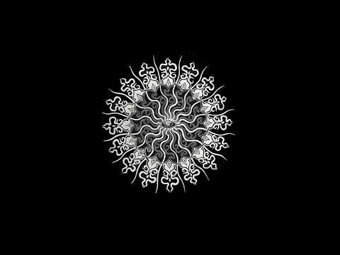 Opium Warlock - Opium Sunrise (Full Album) (2019)