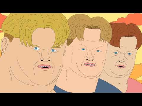 HAHA, YOU CLOWNS - EPISODE 3