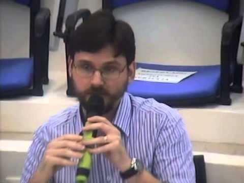 Tertúlia 3291 - Autoconvicção proexológica (Proexologia) | #Conscienciologia