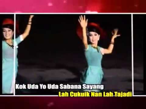 download lagu mp3 mp4 Lagu Minang Gungguanglah Denai, download lagu Lagu Minang Gungguanglah Denai gratis, unduh video klip Lagu Minang Gungguanglah Denai