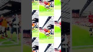 Download lagu JEDAG JEDUG SEPAK BOLA VERSI CHRISTIANO RONALDO🔥 #shorts mp3