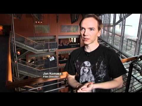 "Suicide Room", die dunkle Seite des Internets