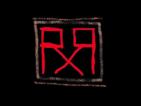 Apache 207 X Dardan X Pashanim Type Beat 133 bpm -- LIBERTY by RazorRed