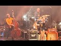 Sons and Daughters by The Decemberists (Live in Toronto)