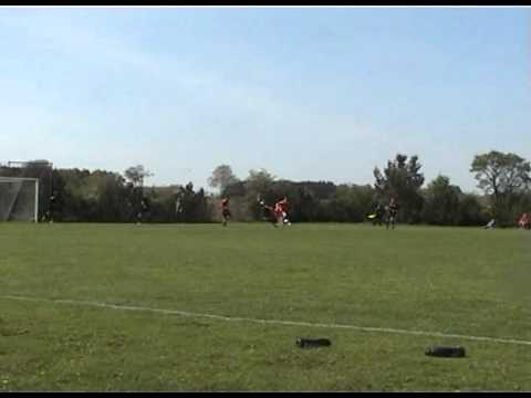 hardeberga bk - genarp