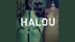 Everything Is OK (Different)