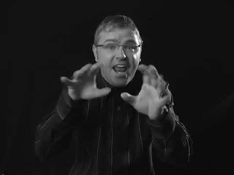 MusiquePlus - L'Gros Show - Épisode 15 - Elvis Story (2006-10-13)