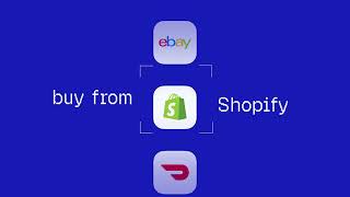 Purchase API by Agentcard