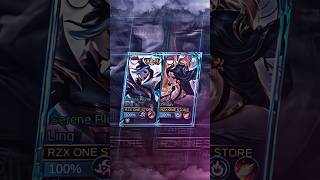 Download lagu Tutor Edit Duo Loading Screen ML Terbaru #preset #loadingscreenmlbb #hd #MLBBCreator #MLBBALLSTAR mp3