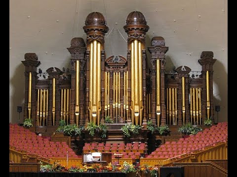 Paul Wachs - Marche triomphale