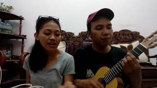 Cerita Kita - Biancadimas covered by gbydjh