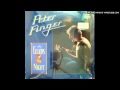 Peter Finger - The Colors of the Night - Live Your Life