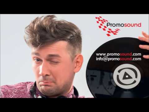 download lagu mp3 mp4 Promo Sound Ltd, download lagu Promo Sound Ltd gratis, unduh video klip Promo Sound Ltd