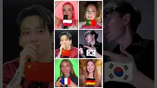 Download lagu Du Bist Gut Genug - WHO SANG IT BETTER | #cover #duet #gutgenug #blumengarten #vs #song #fyp mp3 Download lagu Du Bist Gut Genug - WHO SANG IT BETTER | #cover #duet #gutgenug #blumengarten #vs #song #fyp mp3