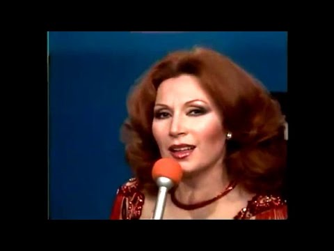 BUENOS MOMENTOS MUSICALES DEL PASADO VOL 2 -  VIDEO