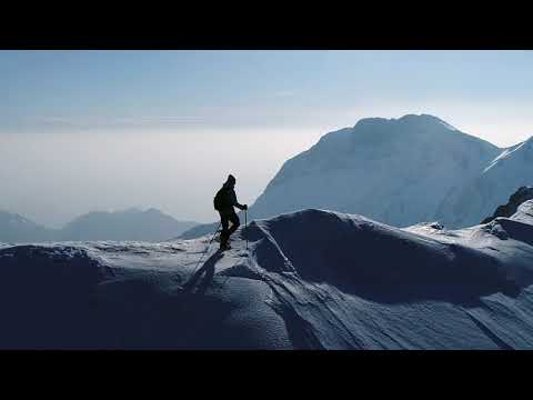 INVT Corporate Introduction Video