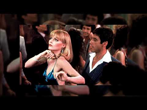 Giga Papaskiri - Lucie From Paris (TikTok Part)