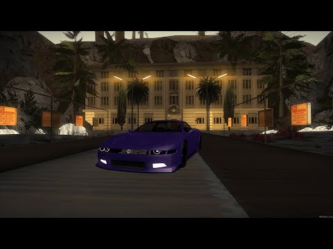 [DM] ShockOne ft FraN-724 Sundown radiance.