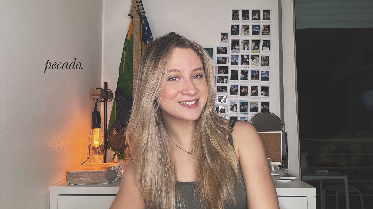 pecado de estimação: como vencer | bible-talk
