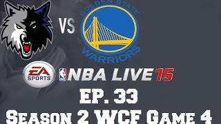 Gm Week 33 - 2 video
