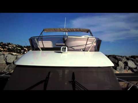 Jeanneau prestige 420 Flybridge  - Boatshed - Boat Ref#214604