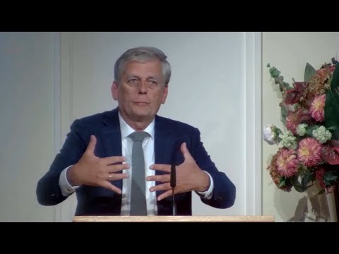 NoN Online dienst met Br. Wim Altink