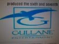 SaskFilm Quebec Canadian Television Fund Gullane C
