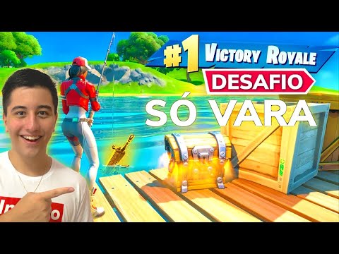 Descargar Fortnite Para Pc 2018 32 Bits