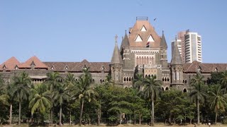 ICT enablement in indian judiciary;?>