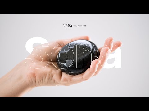 youtube thumb image