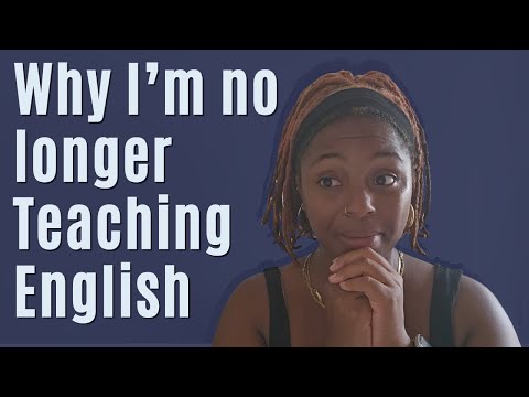 Did They FIRE Me??? | FroFamilyTravels