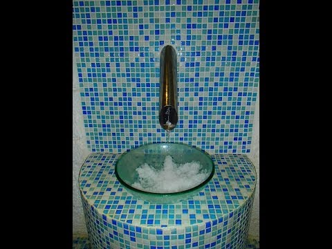 Rubi Platinum SPA (СПА)