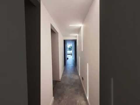 Apartamentos, Venta, Bogotá - $1.100.000.000