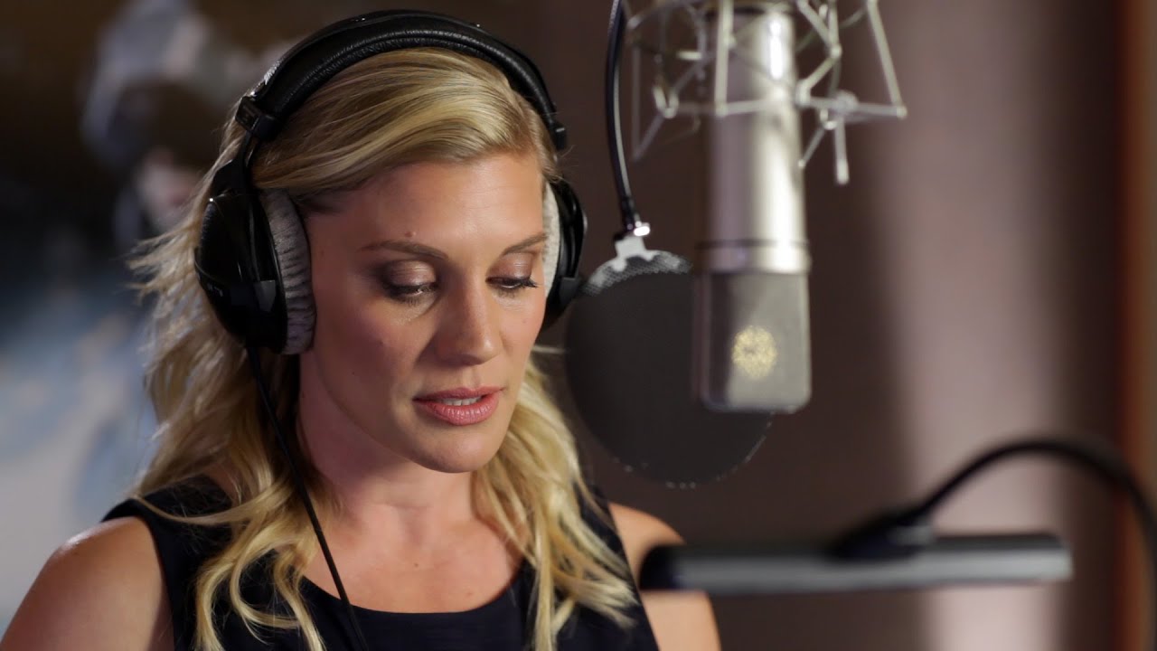 YouTube video: YouTube video player