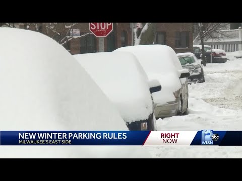 download lagu mp3 mp4 Milwaukee Overnight Parking Rules, download lagu Milwaukee Overnight Parking Rules gratis, unduh video klip Milwaukee Overnight Parking Rules