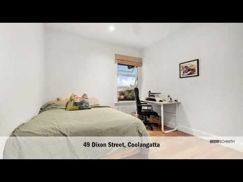 49 Dixon Street, Coolangatta, QLD 4225, 3 ਕਮਰੇ, 1 ਬਾਥਰੂਮ, House