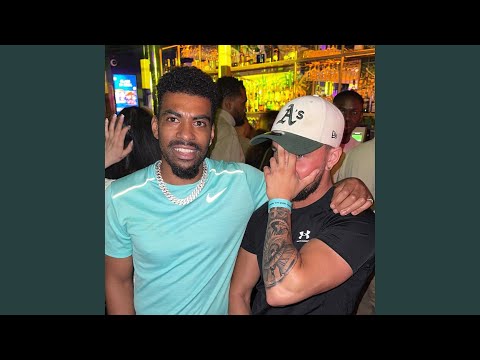 Prerequisite (Radio Edit)