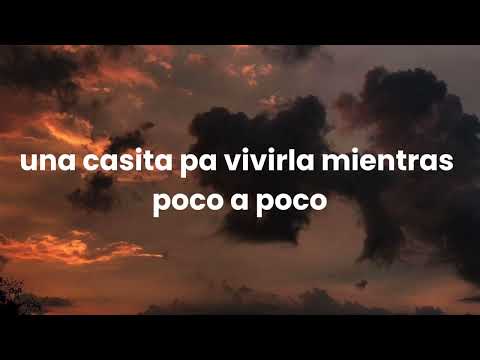 Leslie Liranzo – Mi Amor Es Pobre (Cover de Tony Dize) 