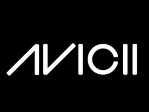 Avicii, Sebastian Ingrosso - Carlodio