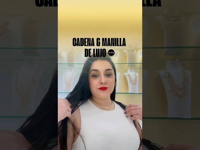 Vídeo relacionado con ZHESHY Pulsera Mujer Plata Oro 14k Cadena Con Perlas Corazón Ajustable Apilables Personalizada Joyas Para Mujer Regalo Cumpleaños Amigas