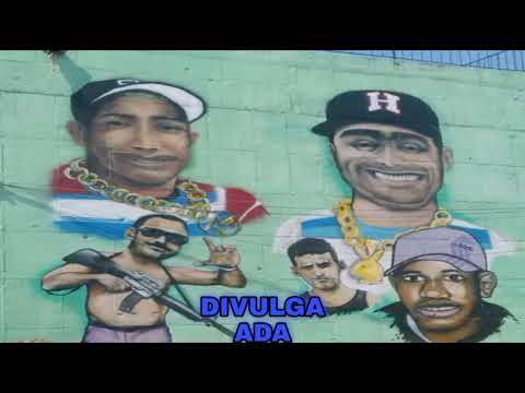 MC MENOR B AO VIVO NO BAILE DE ANO NOVO NO LAJÃO DA PEDREIRA [[ RELÍQUIA ]]