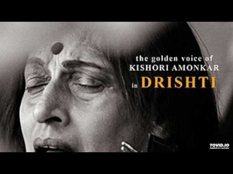 Poster saavaniyaa sanjhaa men ambar jhar aai