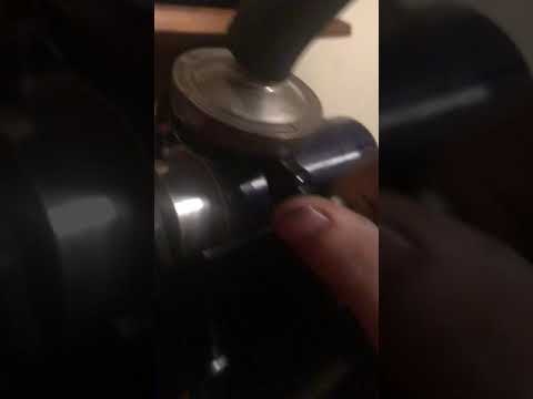 lincoln's gettysburg address Edison cylinder